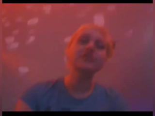 my neice (real w proof) preview 1