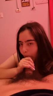 Brothers when no one sees them  preview 1