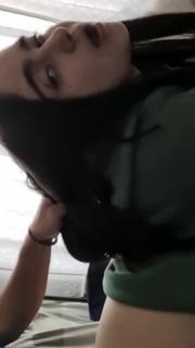 Brothers when no one sees them  preview 4