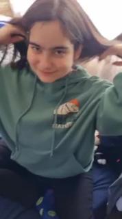 Brothers when no one sees them  preview 7