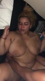 Incest comp preview 1