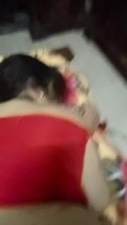 Arabic incest  preview 2