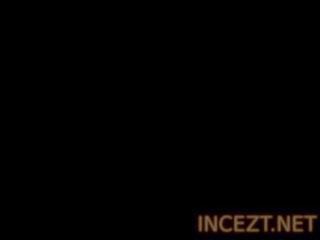  Mom and Son With Story (Deb and Jared) preview 1