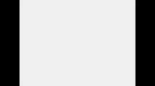 Fucking  mom While She's Cooking Dinner preview 1