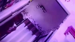 UK Incest Brigitte mom and son 2 preview 1