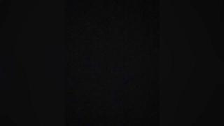 Mom, please lets do it again! preview 1