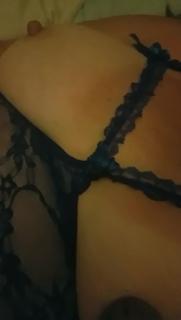 fat Ass Mom fucked preview 1