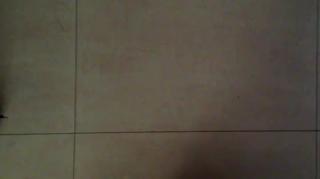 REAL Mom While Dad At Work preview 1