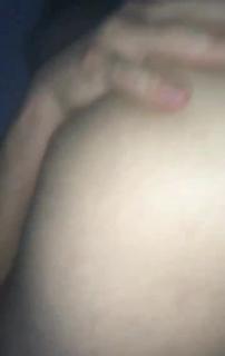 Son watching brother and mom preview 1