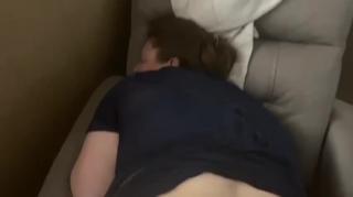 Mom and son sister and brother  preview 2