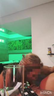 Casal de primos fudendo gostoso preview 5