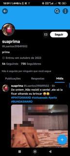 Casal de primos fudendo gostoso preview 18