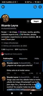 Fodendo a sobrinha gostosa preview 6