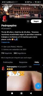 Tio fodendo sobrinha gostosa preview 11