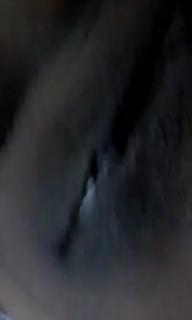 mi hija casada me envio estos videos que debo hacer