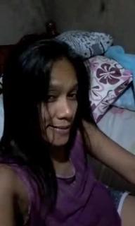 mi hija casada me envio estos videos que debo hacer preview 2