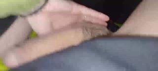 Aqui mi mama jugando un rato preview 1