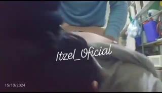 Fodendo com o sobrinho preview 2