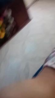 Fodendo com o sobrinho preview 6