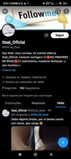 Fodendo com o sobrinho preview 8