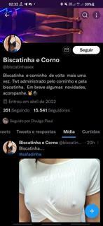 Corno deixa seu primo comer sua namorada preview 6