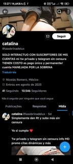 Putaria com irmã e o tio preview 5