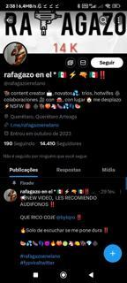 Encontrou a prima no swing preview 2