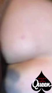 sentando no primo casado preview 1