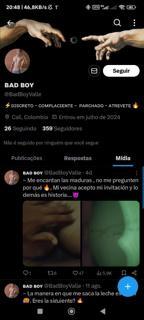 fcking hot cousin preview 10