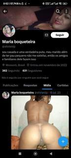  dando a buceta pro sobrinho e sentando no pau do tio preview 3