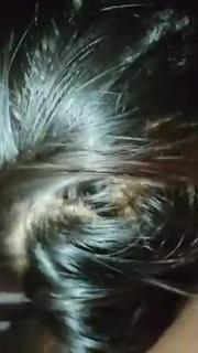 mi cuñada preview 1