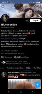 The real mom and son preview 11