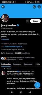 Realizou a fantasia da esposa de deixar ela foder com o primo preview 9