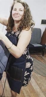 Filho tarado fode a mãe rabuda com ÓDIO preview 2