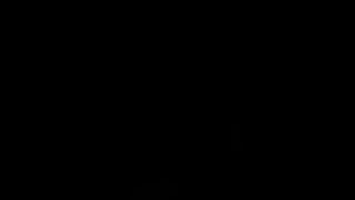 Filho tarado fode a mãe rabuda com ÓDIO preview 1