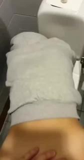 Sister &amp; brother  preview 1