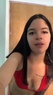 twin bitches IV preview 1