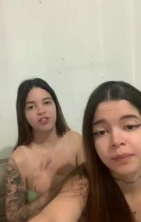 twin bitches preview 5