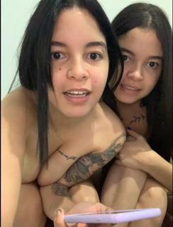 twin bitches preview 16