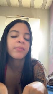 twin bitches III preview 3