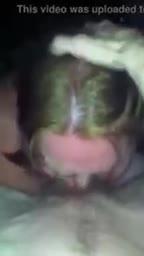 Incestual Ideals preview 1