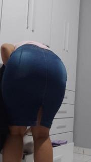 real mae evangélica  preview 2