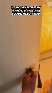 Incest captions preview 7