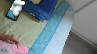 Pai e filha  preview 1