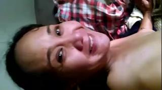 Mother and son  preview 1