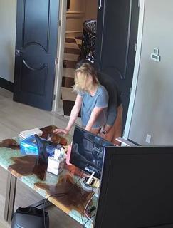 Older man fucks daughter  preview 1