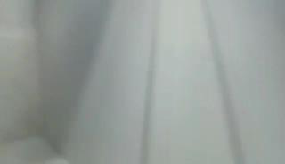 Cumming on my moms tits preview 1