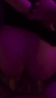 Irmão comendo irmã e com medo do pai preview 1