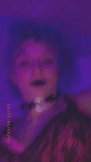 My sluttiest cousin preview 2