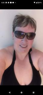 mom's sexy selfies  preview 4